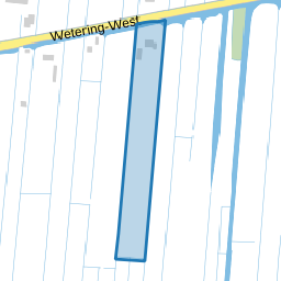 Perceel LKK00-D-6442