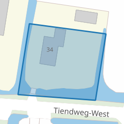 Perceel LKK00-D-6446