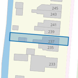 Perceel LKK00-D-6448