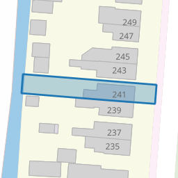 Perceel LKK00-D-6450