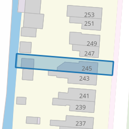 Perceel LKK00-D-6452