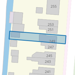 Perceel LKK00-D-6454