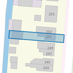 Perceel LKK00-D-6455