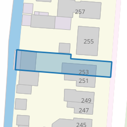 Perceel LKK00-D-6456