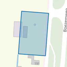 Perceel LKK00-D-6461