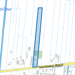 Perceel LKK00-D-6463