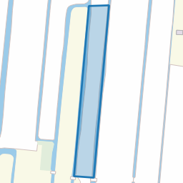 Perceel LKK00-D-6464