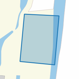 Perceel LKK00-D-6465