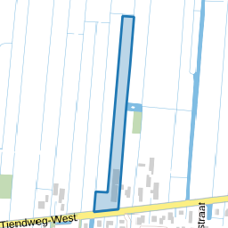 Perceel LKK00-D-6473