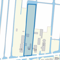 Perceel LKK00-D-6475