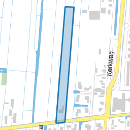 Perceel LKK00-D-6481