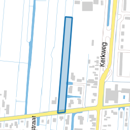 Perceel LKK00-D-6482