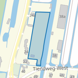 Perceel LKK00-D-6485