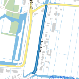 Perceel LKK00-D-6487