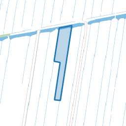 Perceel LKK00-D-6494