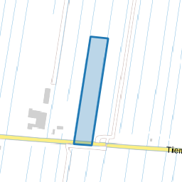 Perceel LKK00-D-6495