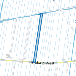 Perceel LKK00-D-6501