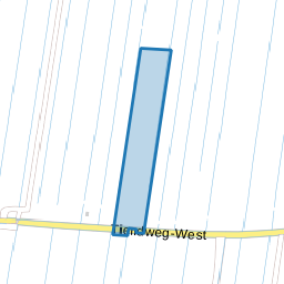 Perceel LKK00-D-6503