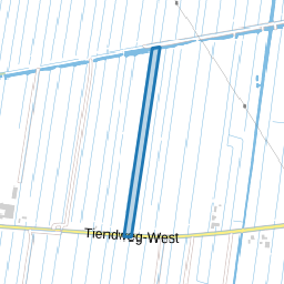 Perceel LKK00-D-6504