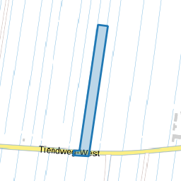 Perceel LKK00-D-6506