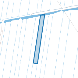 Perceel LKK00-D-6507