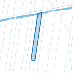 Perceel LKK00-D-6508