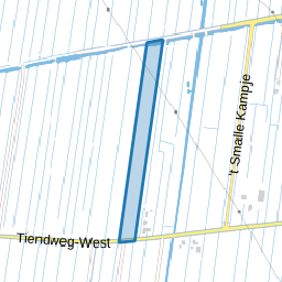 Perceel LKK00-D-6513