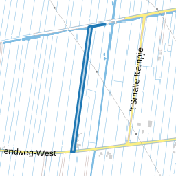 Perceel LKK00-D-6514