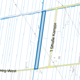 Perceel LKK00-D-6520