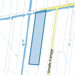 Perceel LKK00-D-6522