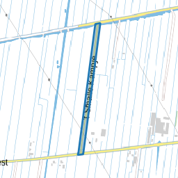 Perceel LKK00-D-6524