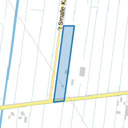 Perceel LKK00-D-6525