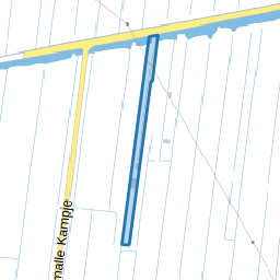 Perceel LKK00-D-6530