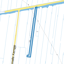 Perceel LKK00-D-6531