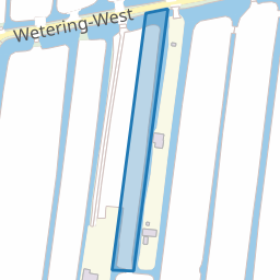 Perceel LKK00-D-6533