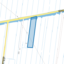 Perceel LKK00-D-6536