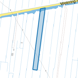 Perceel LKK00-D-6541