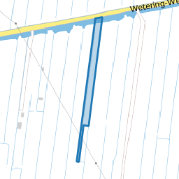 Perceel LKK00-D-6542