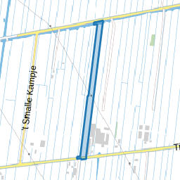 Perceel LKK00-D-6544