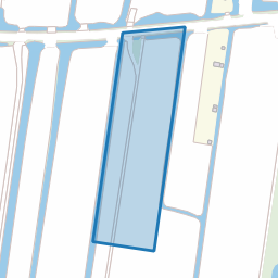 Perceel LKK00-D-6545