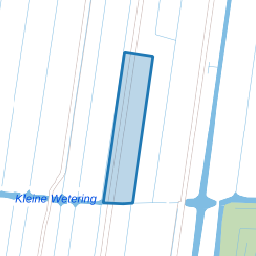 Perceel LKK00-D-6546