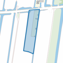 Perceel LKK00-D-6547