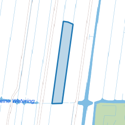 Perceel LKK00-D-6548