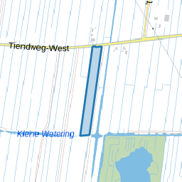 Perceel LKK00-D-6549