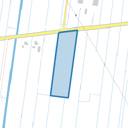 Perceel LKK00-D-6554