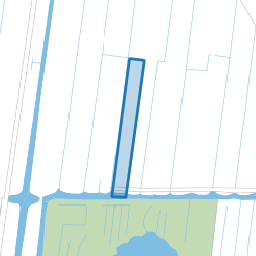 Perceel LKK00-D-6556