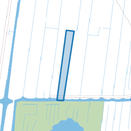 Perceel LKK00-D-6557