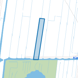 Perceel LKK00-D-6558