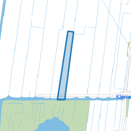 Perceel LKK00-D-6559