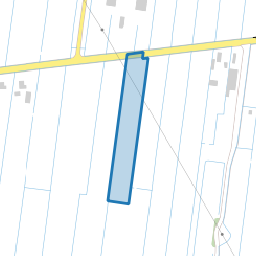 Perceel LKK00-D-6560